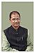 Alok Kumar Suman.jpg