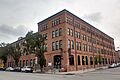 American-can-company-miller-factory