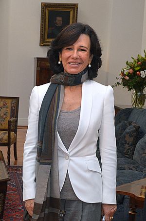 Ana Botín (2015).jpg