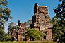 Angkor SiemReap Cambodia Suor-Prat-Towers-02.jpg