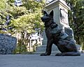 Animal Memorial2