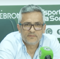 Armando Evangelista 2023