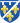 Arms of jean de dunois.svg