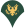 Army-USA-OR-04b-2015.svg