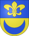 Arni bei Biglen-coat of arms