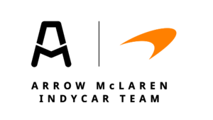 Arrow McLaren logo (2023).png