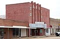 Ashdown Commercial Historic District, 2 of 3