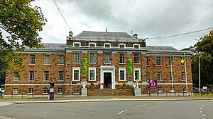 Ashe Memorial Hall.jpg