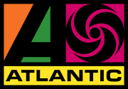 Atlantic Records box logo (colored).svg