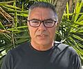 Augusto Inácio