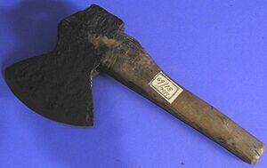 Axe (AM 1918.69-3)