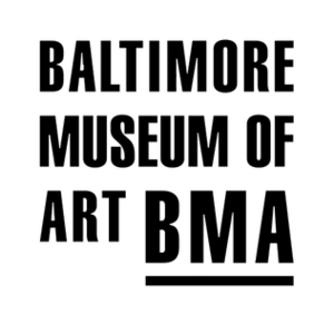 Baltimore Museum of Art Logo.png