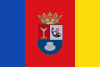 Flag of Albatera