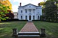 BarnstableMA CaptainGeorgeLovellHouse