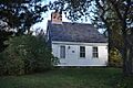 BarnstableMA DanielCrosbyHouse