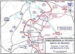 Battle of Messines - Map.jpg