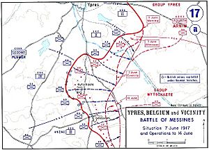 Battle of Messines - Map.jpg