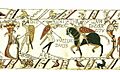 BayeuxTapestryScene50