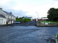 Boleran Road, Ringsend - geograph.org.uk - 1455728