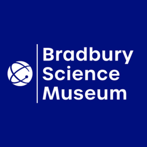 Bradbury Science Museum Logo.png