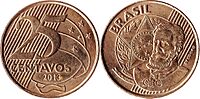 Brazil R$0.25 2013.jpg