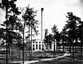 BrewsterPowerPlant1920
