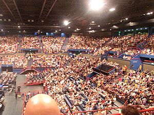 Brisbane Entertainment Centre 3 (387862797)
