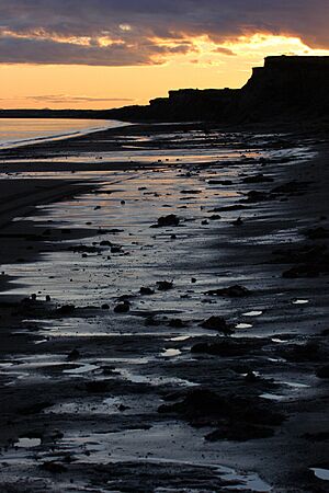 BristolBay4