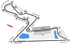 Buddh Circuit 1.svg
