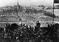 Bundesarchiv Bild 183-1987-0922-500, Wien, Heldenplatz, Rede Adolf Hitler