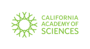 California Academy of Sciences Logo.png