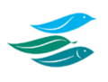 CanadaWaterfrontTrailLogo