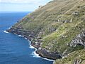 Cape Lovitt
