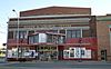 Capitol Theater Owosso.jpg