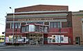 Capitol Theater Owosso