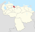 Carabobo in Venezuela.svg