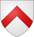 Carrick arms