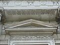 Casino Marino detail