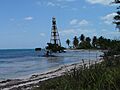 Cayo Jutias lighthouse (cropped)