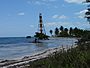 Cayo Jutias lighthouse (cropped).jpg