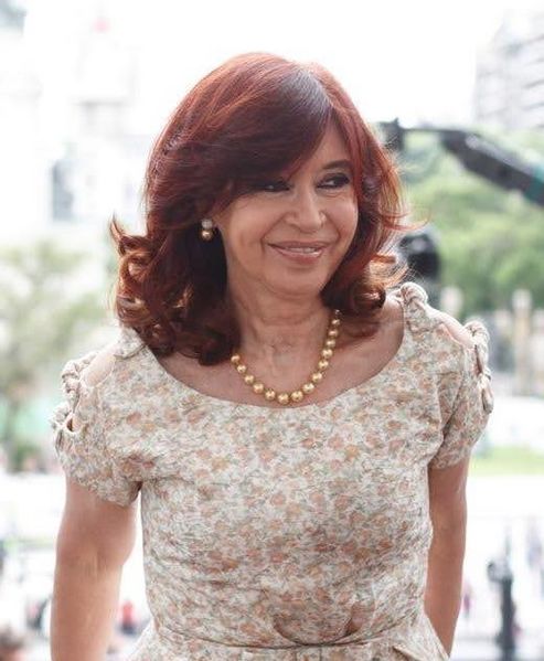 Cfksenado2021 (cropped)