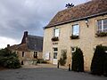 Chantenay-Villedieu (4)