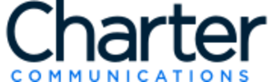 Charter Communications Logo.svg