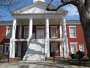 Chatham, Virginia (8597834802) (2)