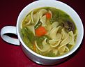 Chicken Noodle Soup (8521842725).jpg
