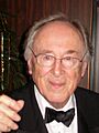 Chris Barber 2010