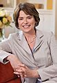 Christina paxson