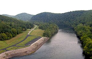 Clinch-river-tn2