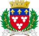 Coat of arms of Orléans