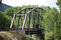 Cold-Springs-Bridge